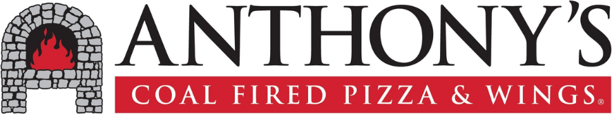 Anthony's Coal Fired Pizza