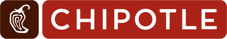 Chipotle