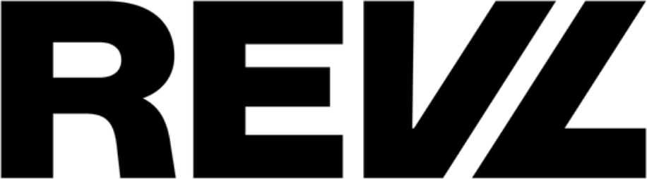 REVL