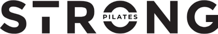 STRONG Pilates