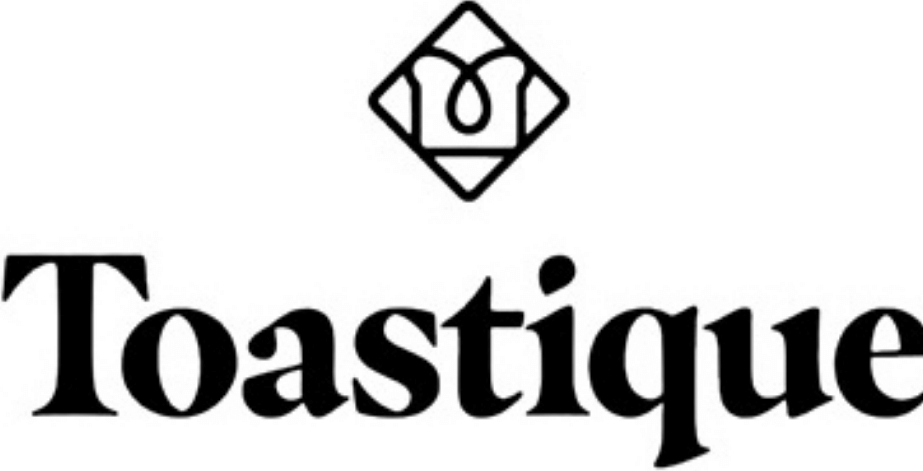 Toastique
