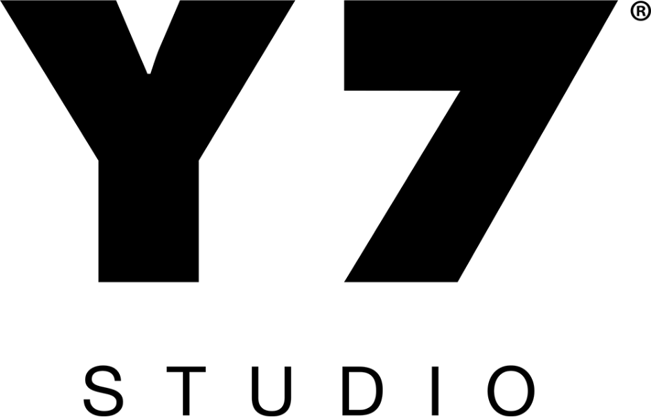 Y7 Studio