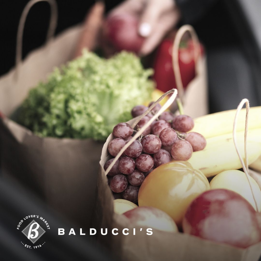 Balducci's