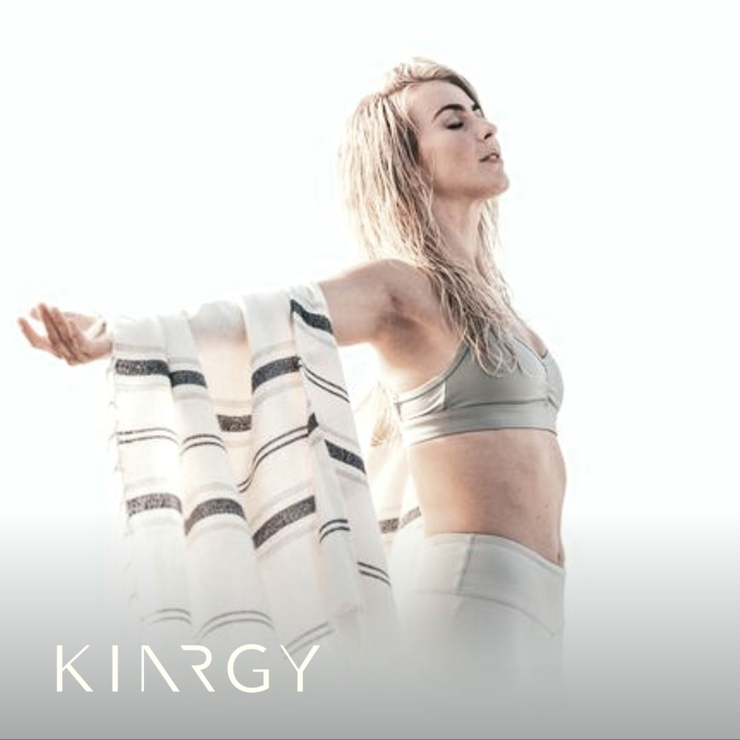 Kinergy