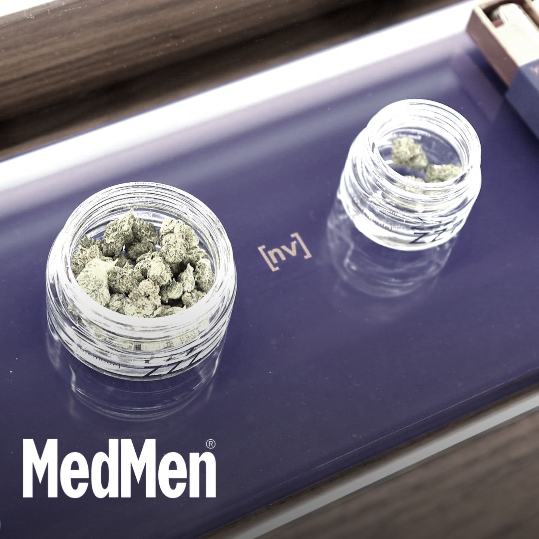 MedMen