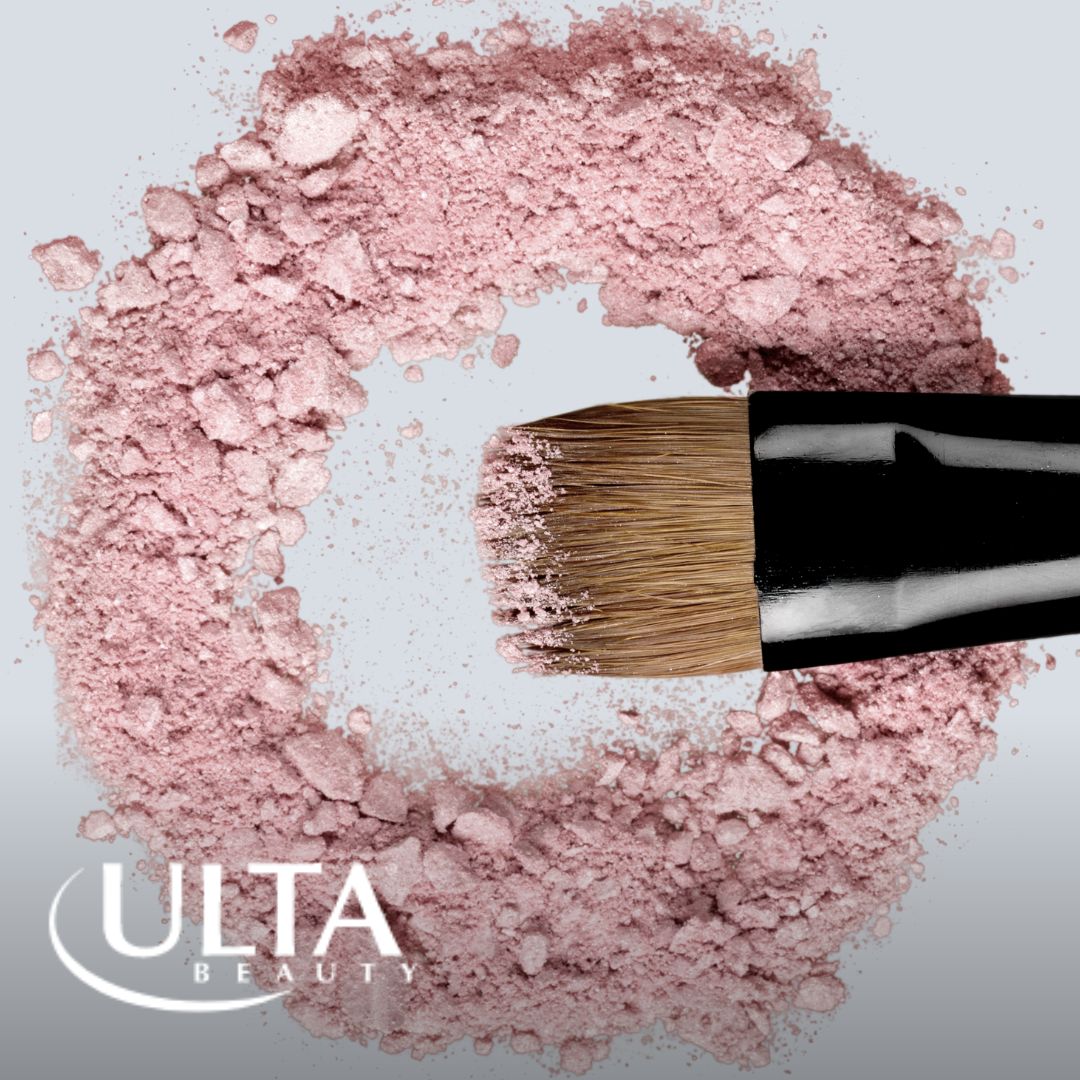 Ulta Beauty