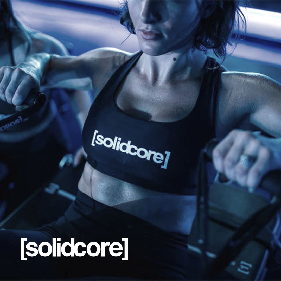 [solidcore]