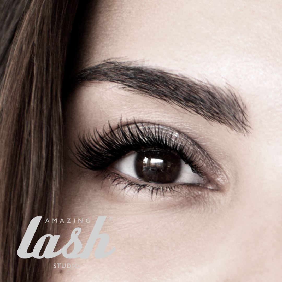 Amazing Lash Studio