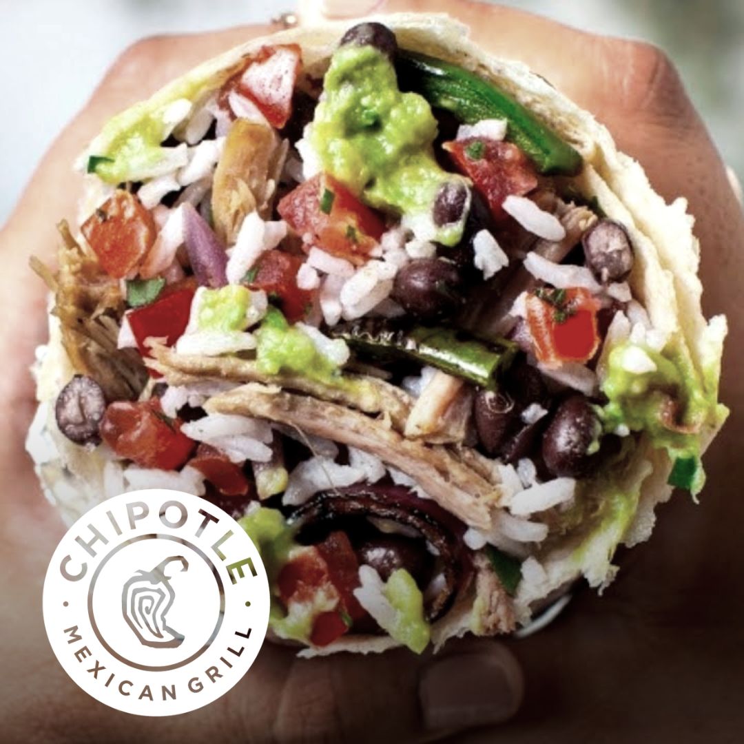 Chipotle