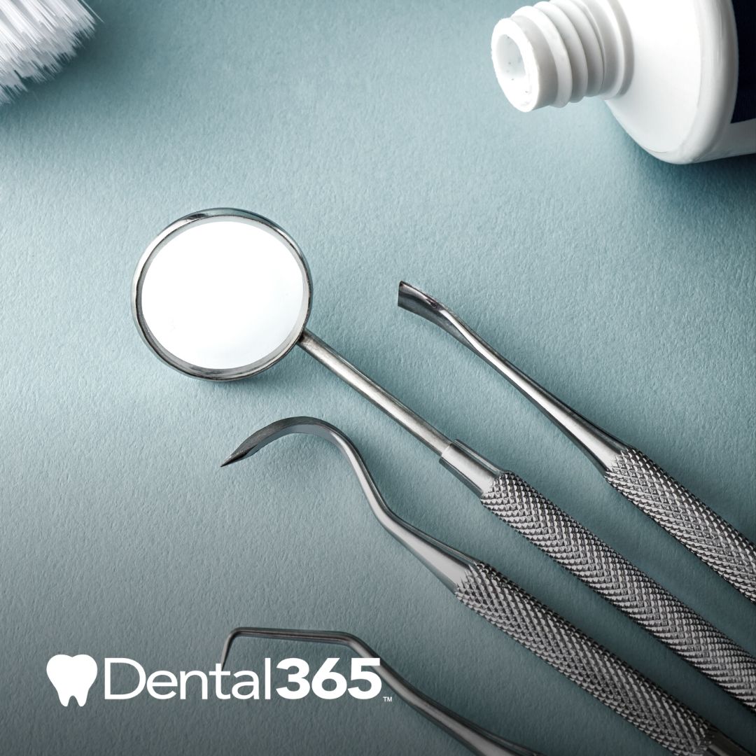 Dental365