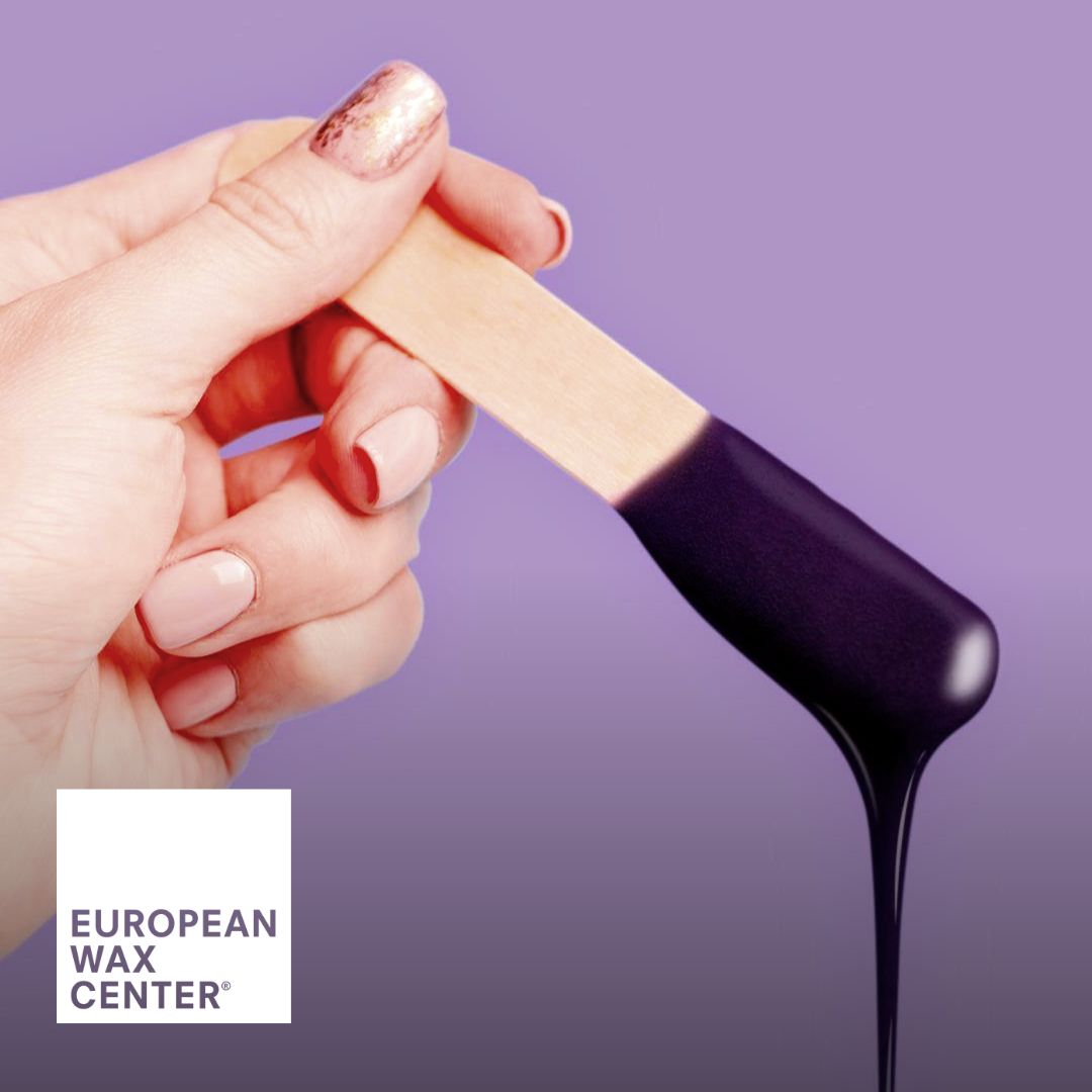 European Wax Center