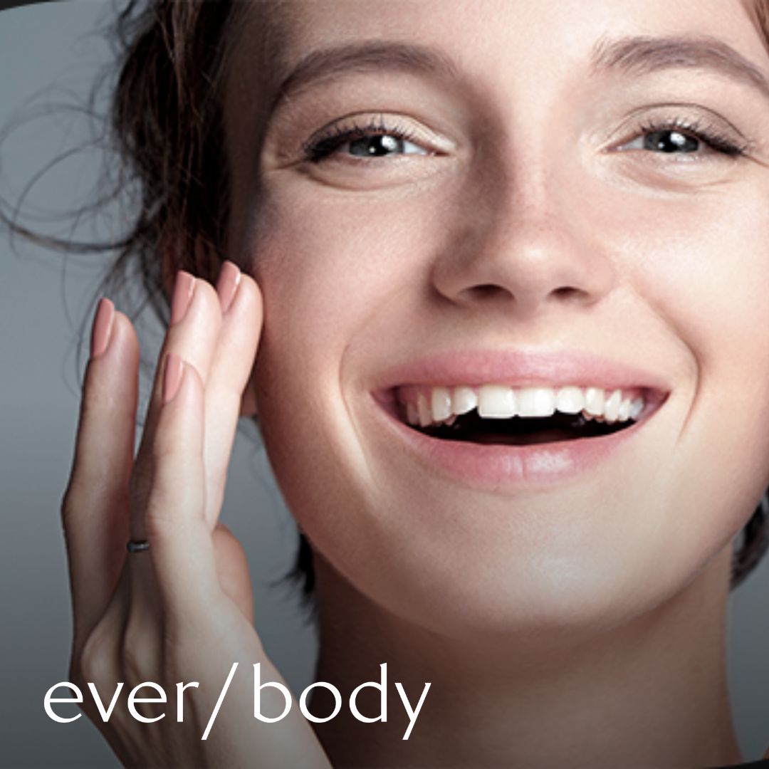 ever/body