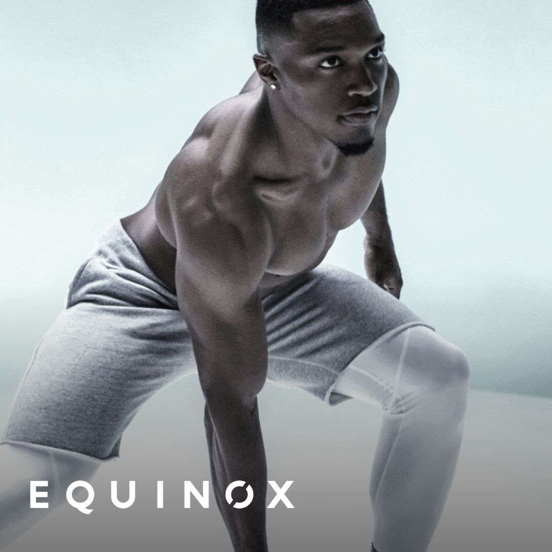 Equinox