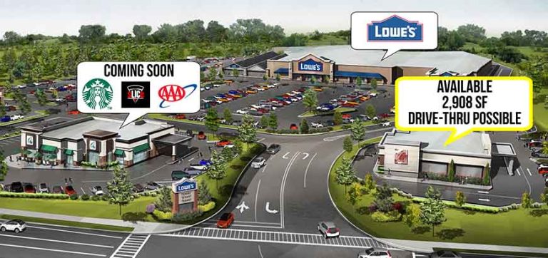 3200 Crompond Road (Route 202), Yorktown, NY