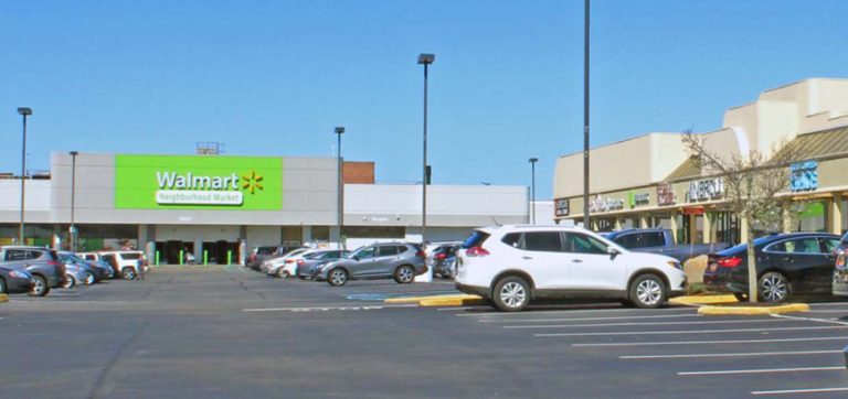 3335 Hempstead Turnpike, Levittown, NY