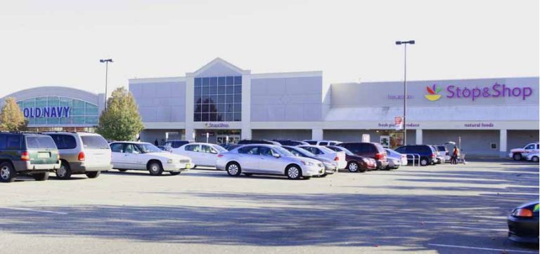 172 Fulton Avenue, Hempstead, NY