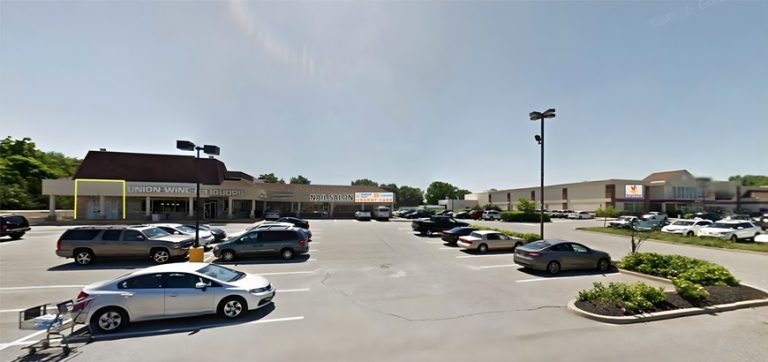 400 Union Boulevard, West Islip, NY