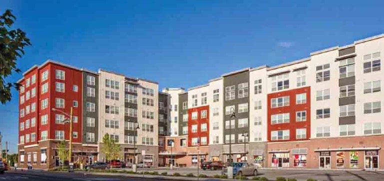 5665 John F. Kennedy Blvd, North Bergen, NJ