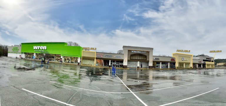 6090 Jericho Turnpike, Commack, NY