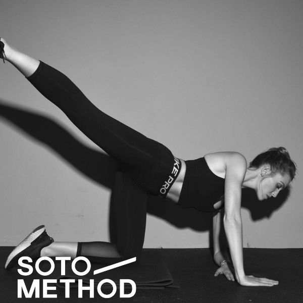 Soto Method