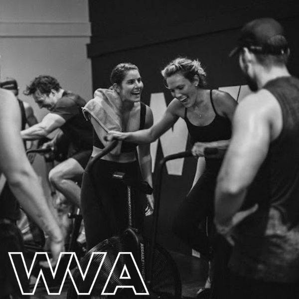 WVA