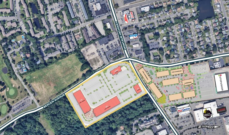 620 Montauk Highway, WEST BABYLON, NY