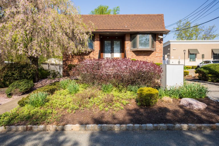 7 Harrison Ave, Morris Plains, NJ