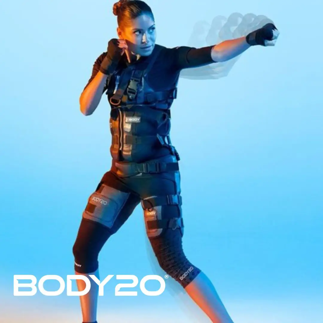 Body20