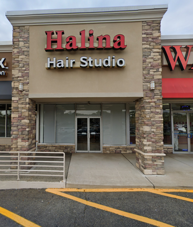 57 Route 23, Wayne, NJ – retail space
