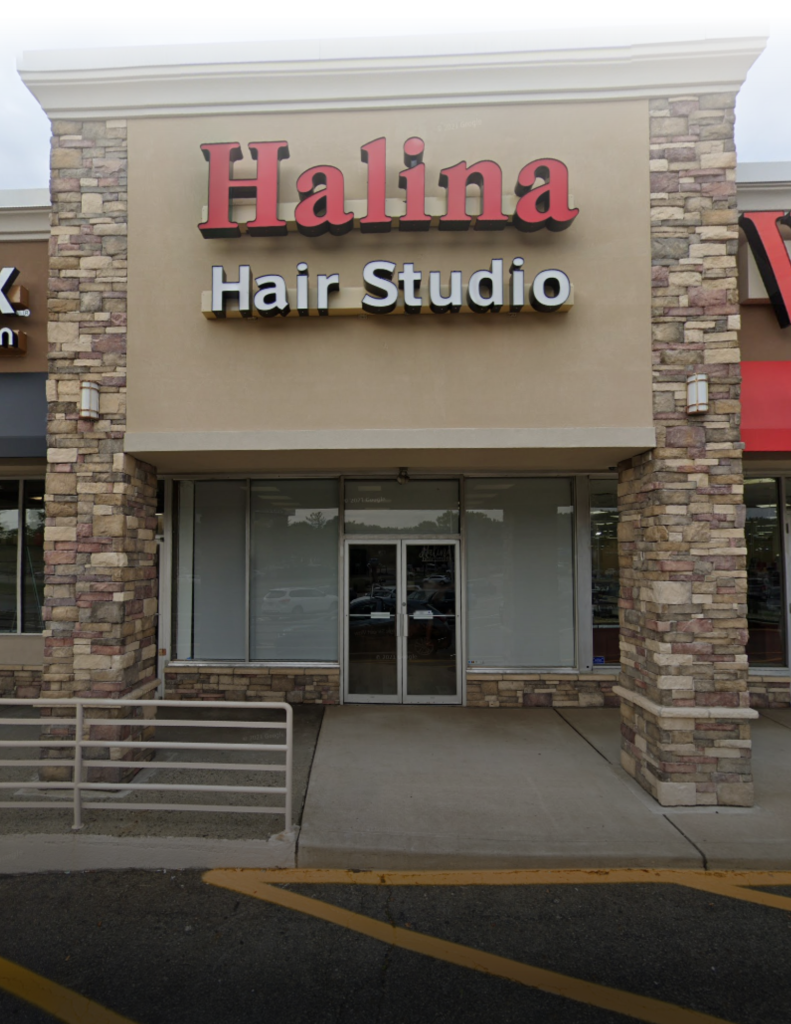 57 Route 23, Wayne, NJ – retail space