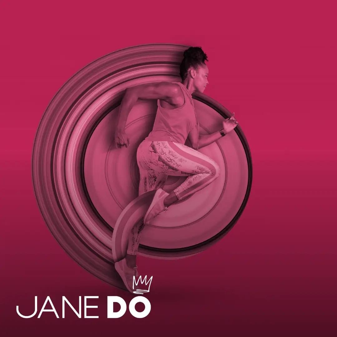 Jane DO