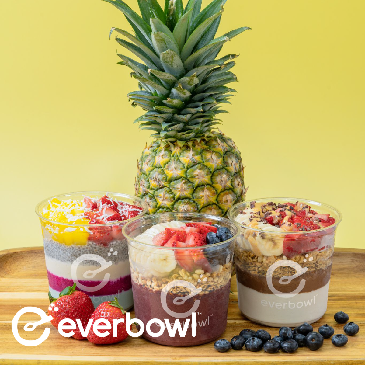 everbowl