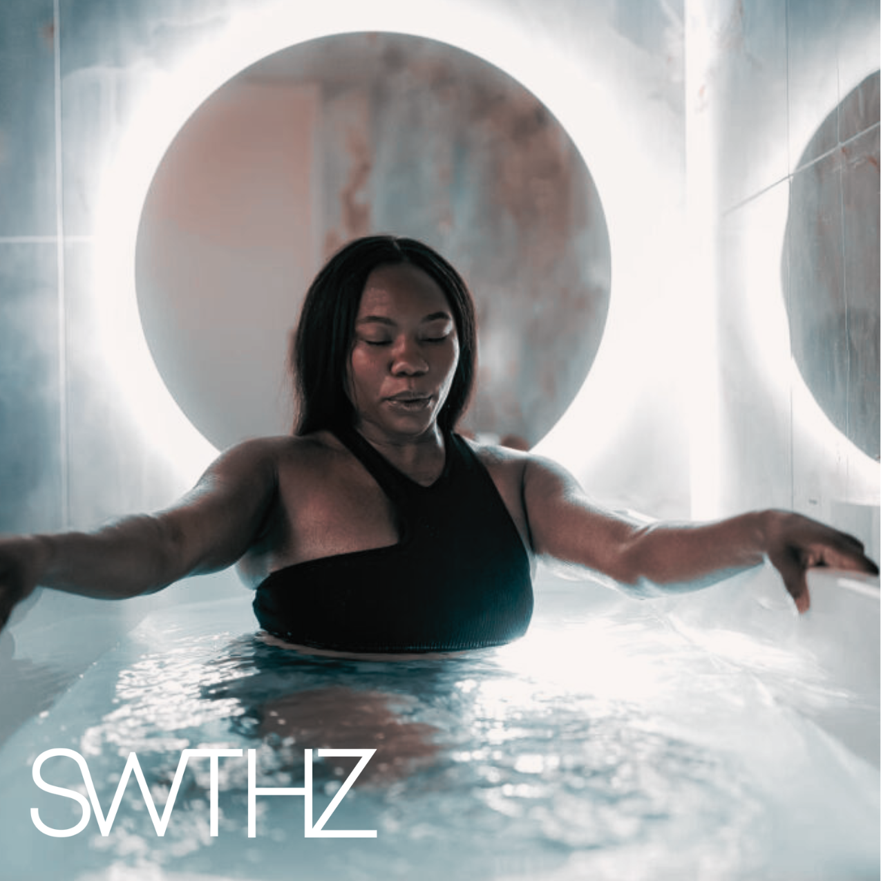 SWTHZ
