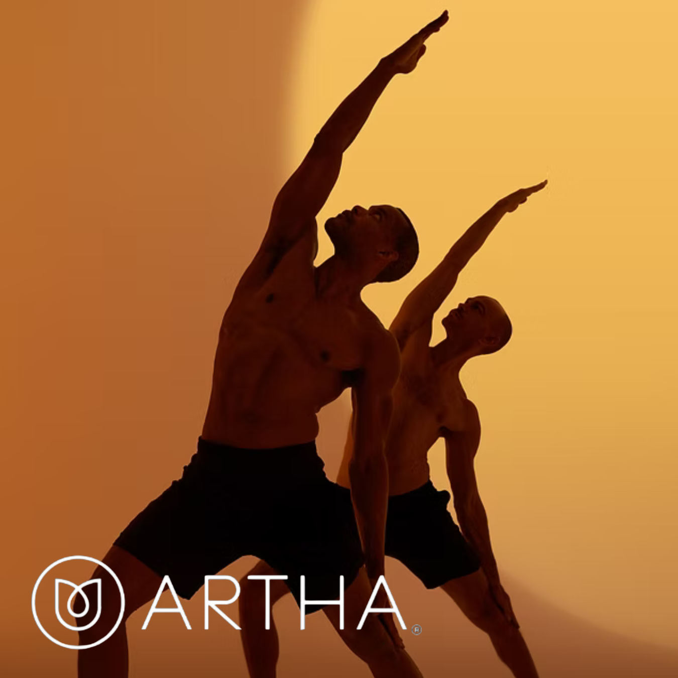 Artha