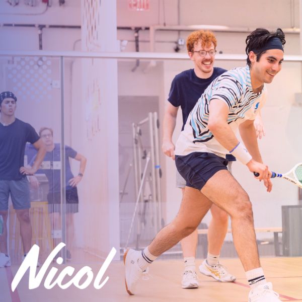 Nicol