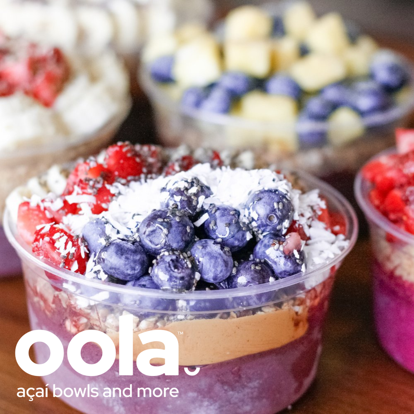 OOLA