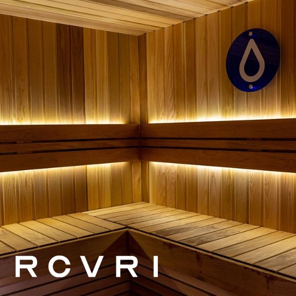 RCVRI