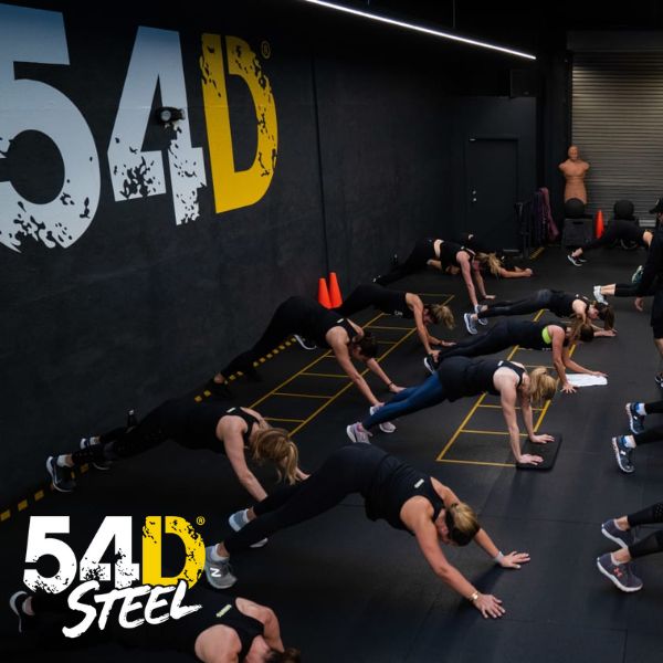 54D