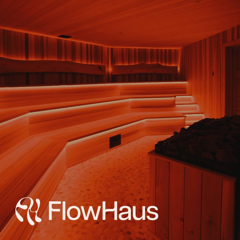 FlowHaus