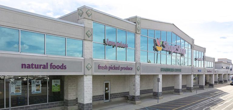 1250 US Highway 22, Phillipsburg, NJ