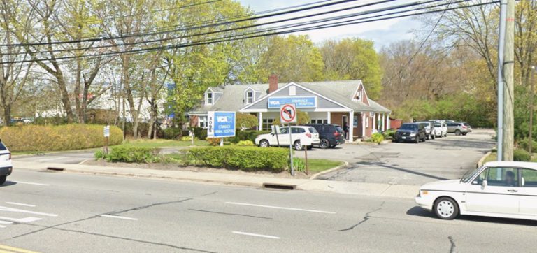 3095 Jericho Turnpike, East Northport, NY