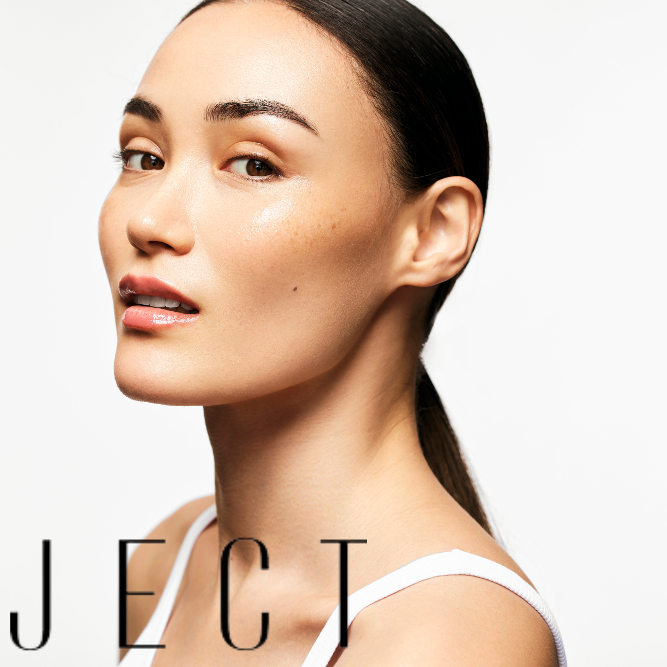 JECT