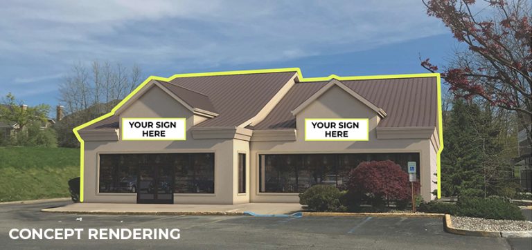 950 Route 17 N, Ramsey, NJ