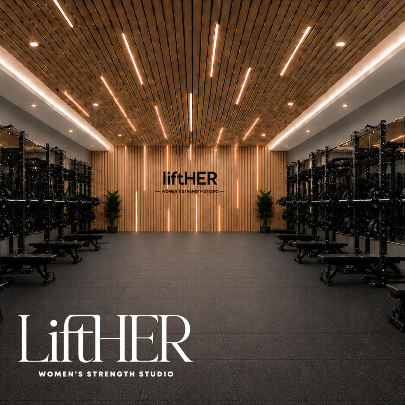 liftHER