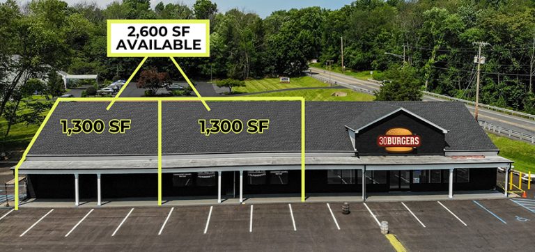 903 High Street, Hackettstown, NJ