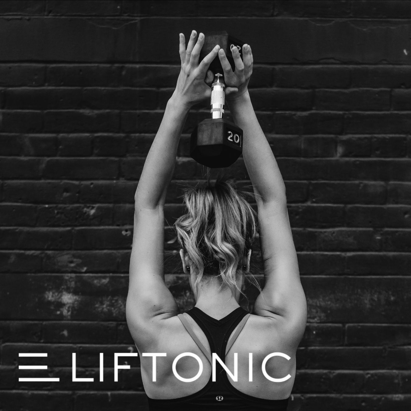 LIFTONIC