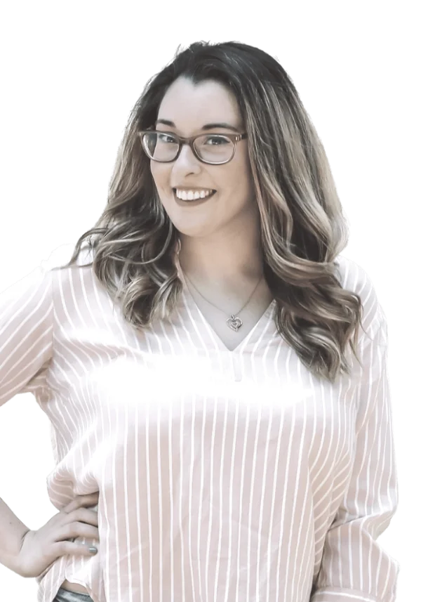 Brittany Minetti