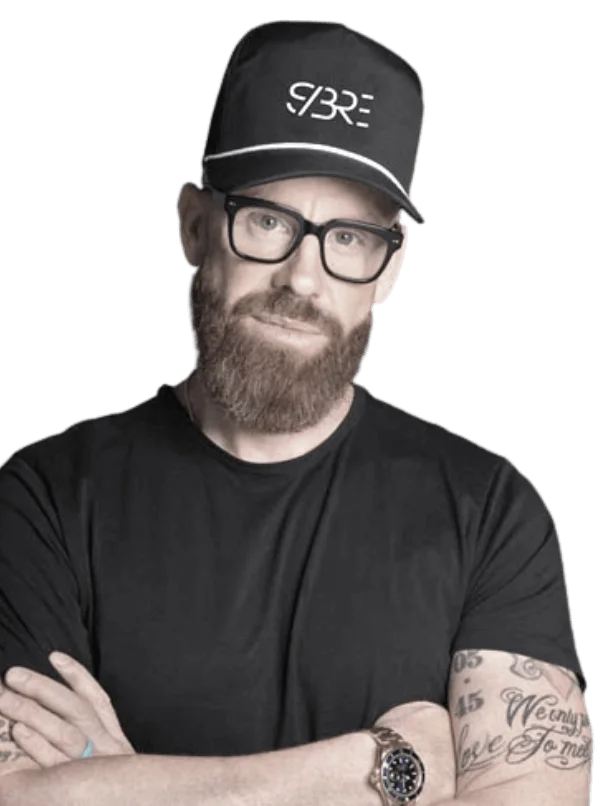 Jayson Siano