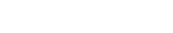 SABRE